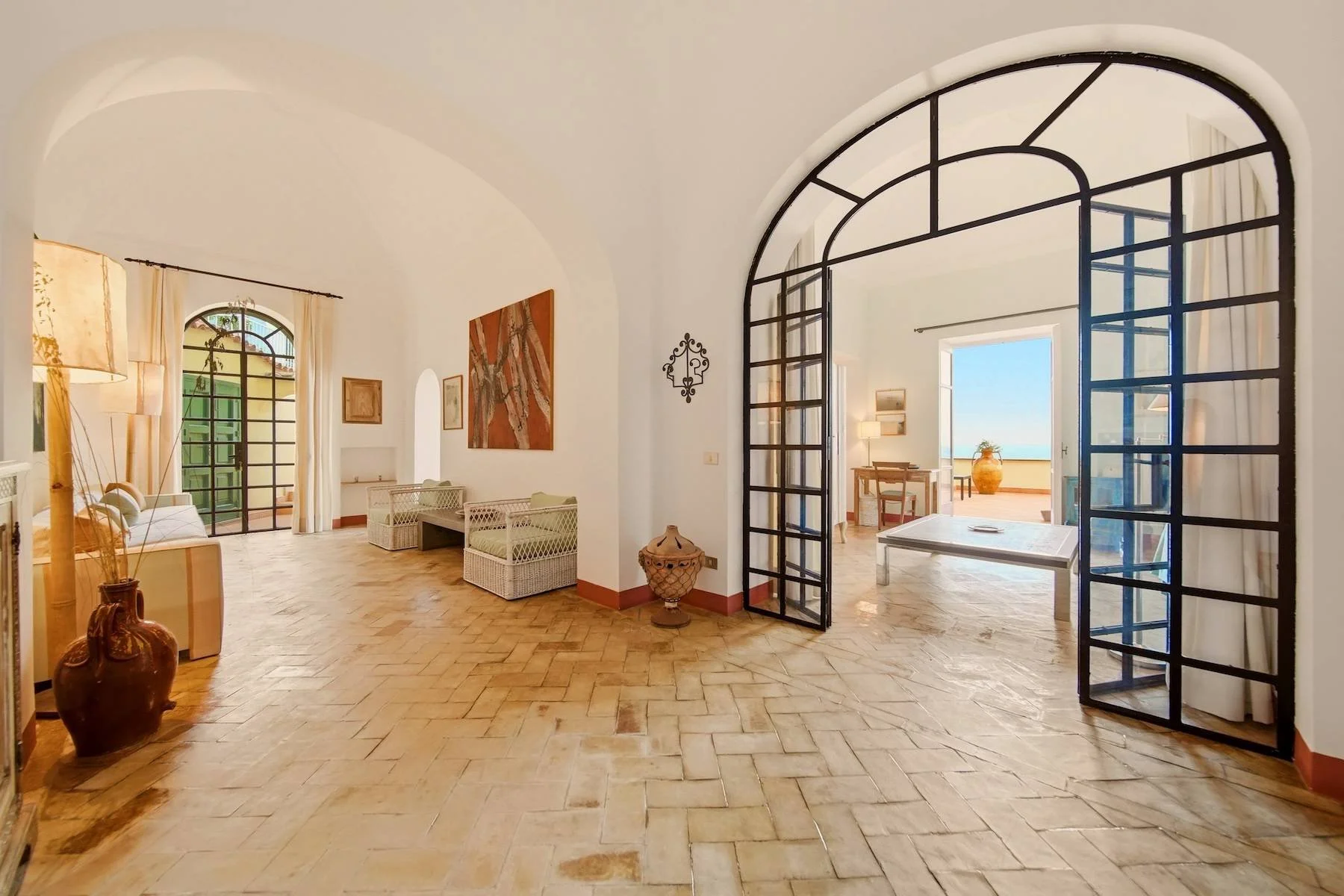 Francis-York-italy-sothebys-international-realty-amalfi-coast-waterfront-residence-conca-dei-marini-sea-access-17.jpg