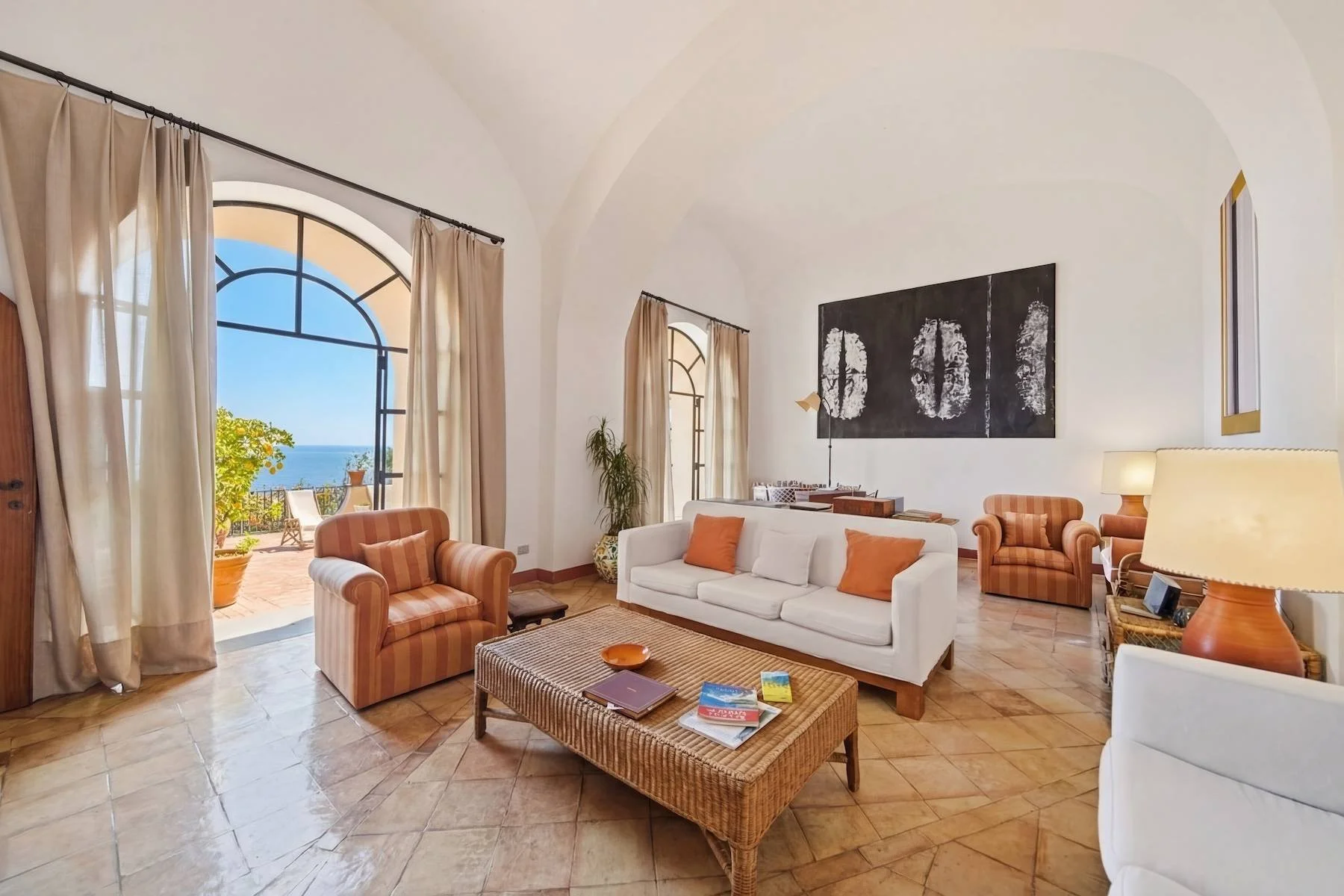 Francis-York-italy-sothebys-international-realty-amalfi-coast-waterfront-residence-conca-dei-marini-sea-access-26.jpg