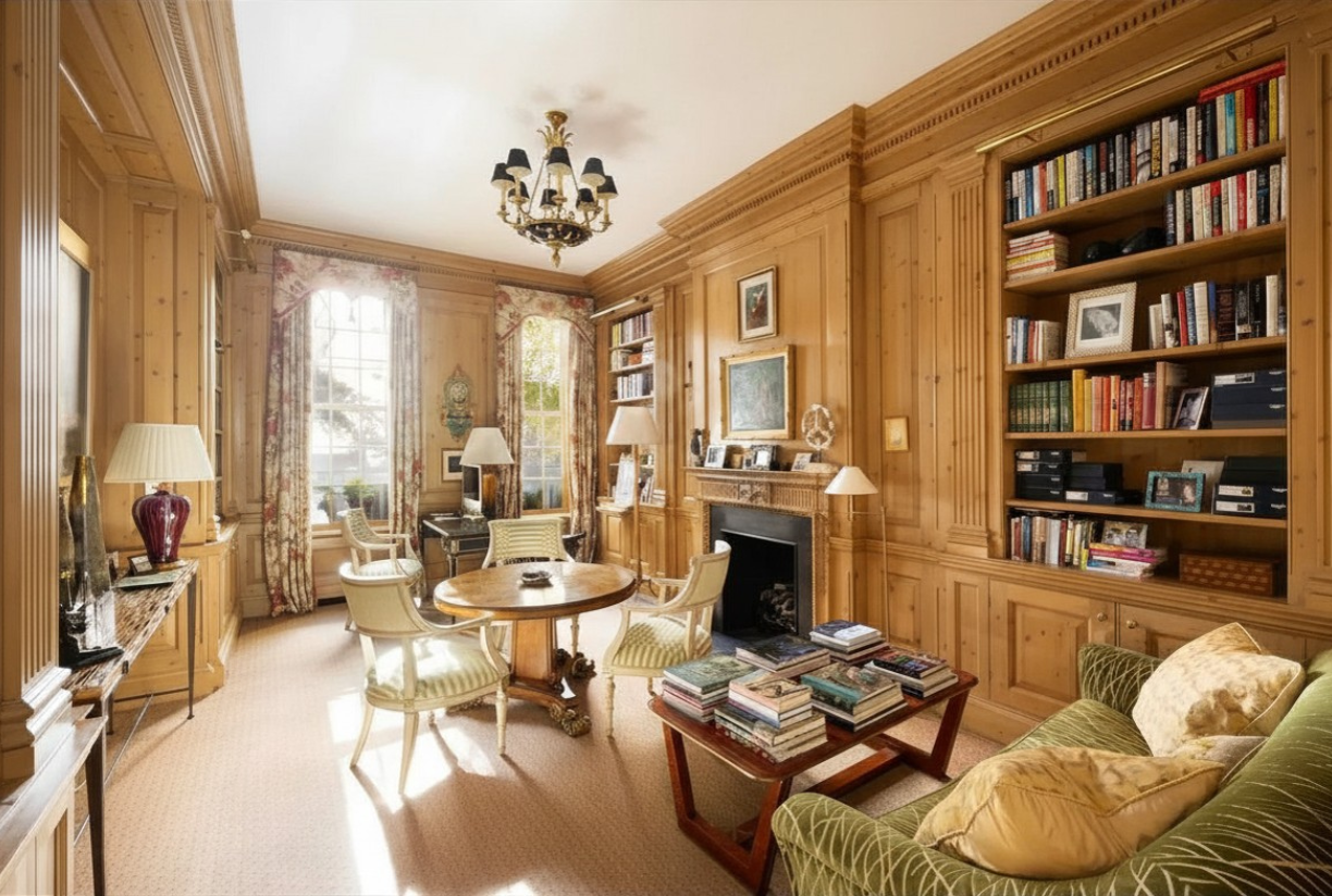 new-york-upper-east-side-townhouse-for-sale-jack-welch-francis-york-1Untitled design (14).png