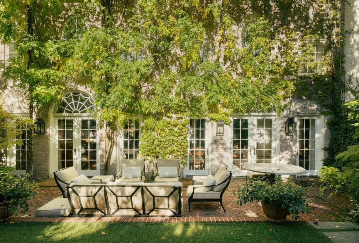 new-york-upper-east-side-townhouse-for-sale-jack-welch-francis-york-1Untitled design (2).png