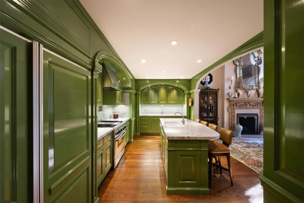 new-york-upper-east-side-townhouse-for-sale-jack-welch-francis-york-1Untitled design (3).png
