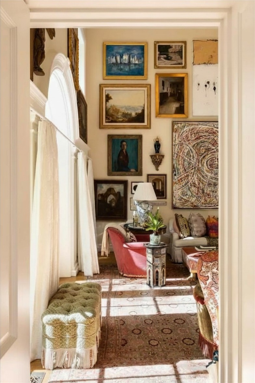 new-york-upper-east-side-townhouse-for-sale-jack-welch-francis-york-1Untitled design (4).png