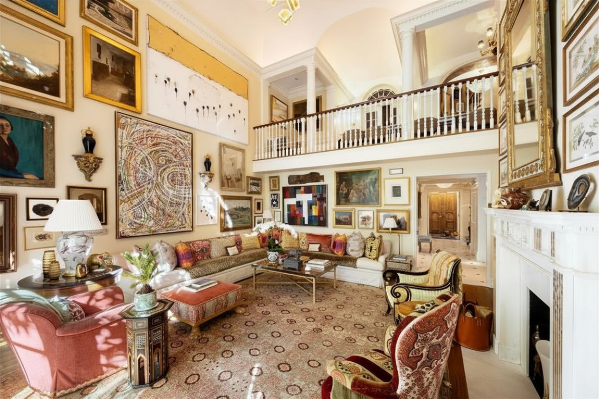 new-york-upper-east-side-townhouse-for-sale-jack-welch-francis-york-1Untitled design (6).png