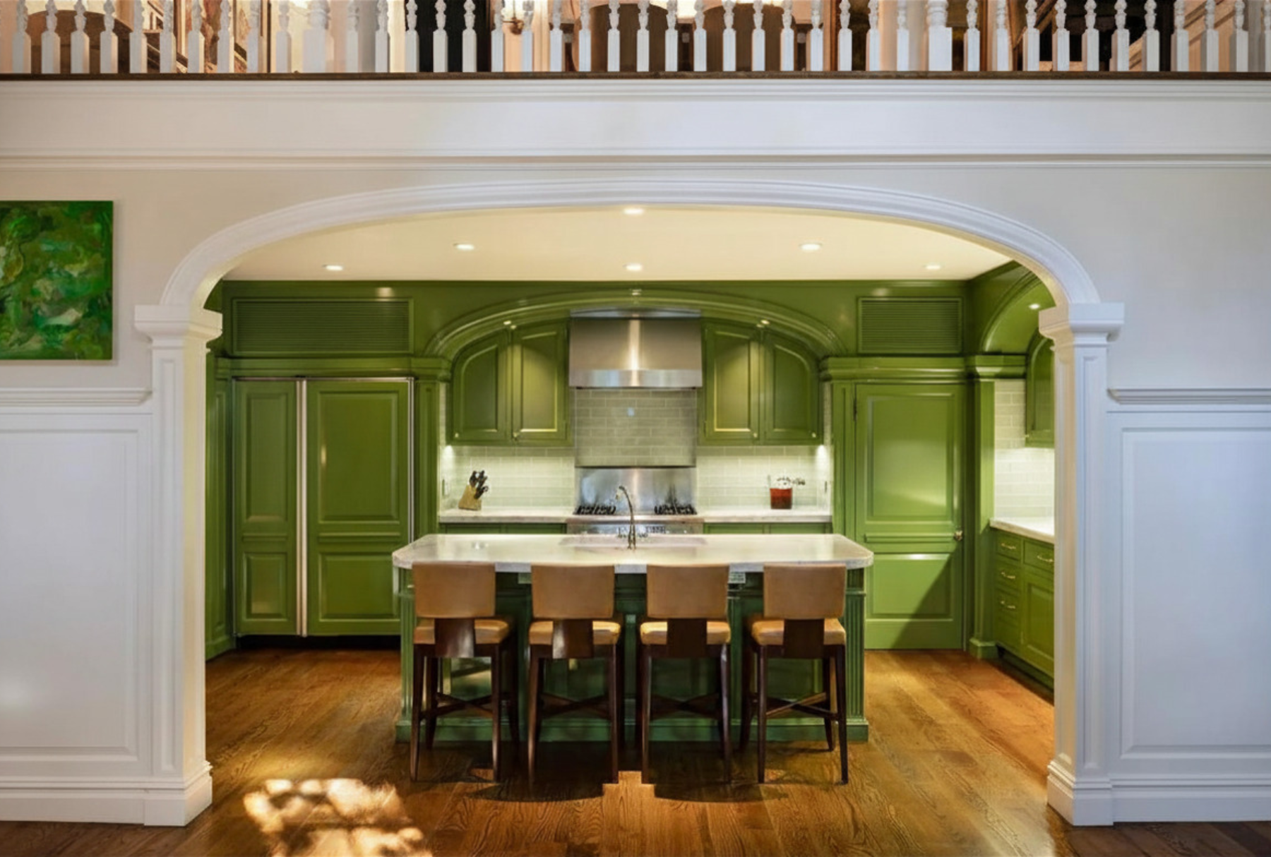 new-york-upper-east-side-townhouse-for-sale-jack-welch-francis-york-1Untitled design (7).png