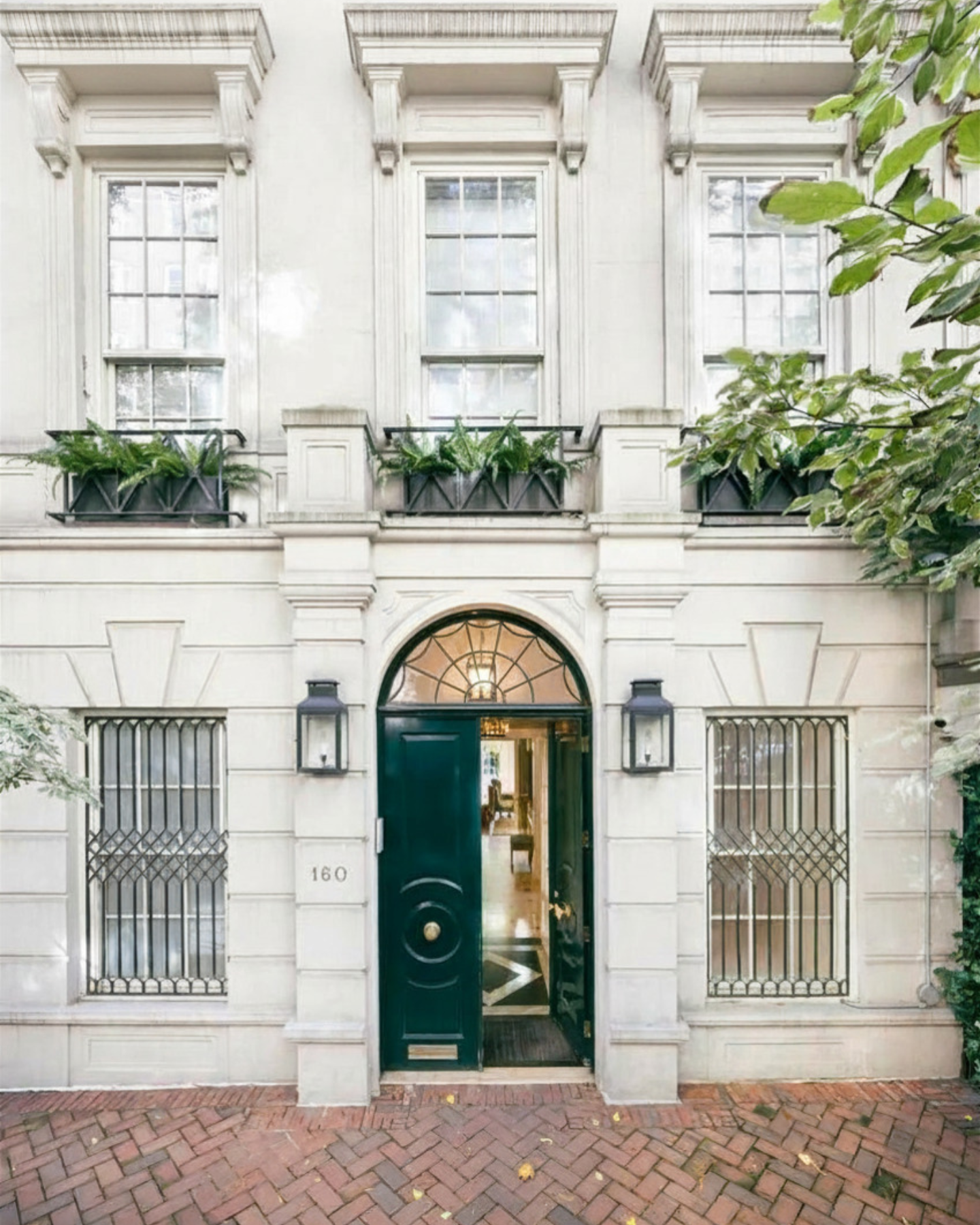 new-york-upper-east-side-townhouse-for-sale-jack-welch-francis-york-1Untitled design (8).png
