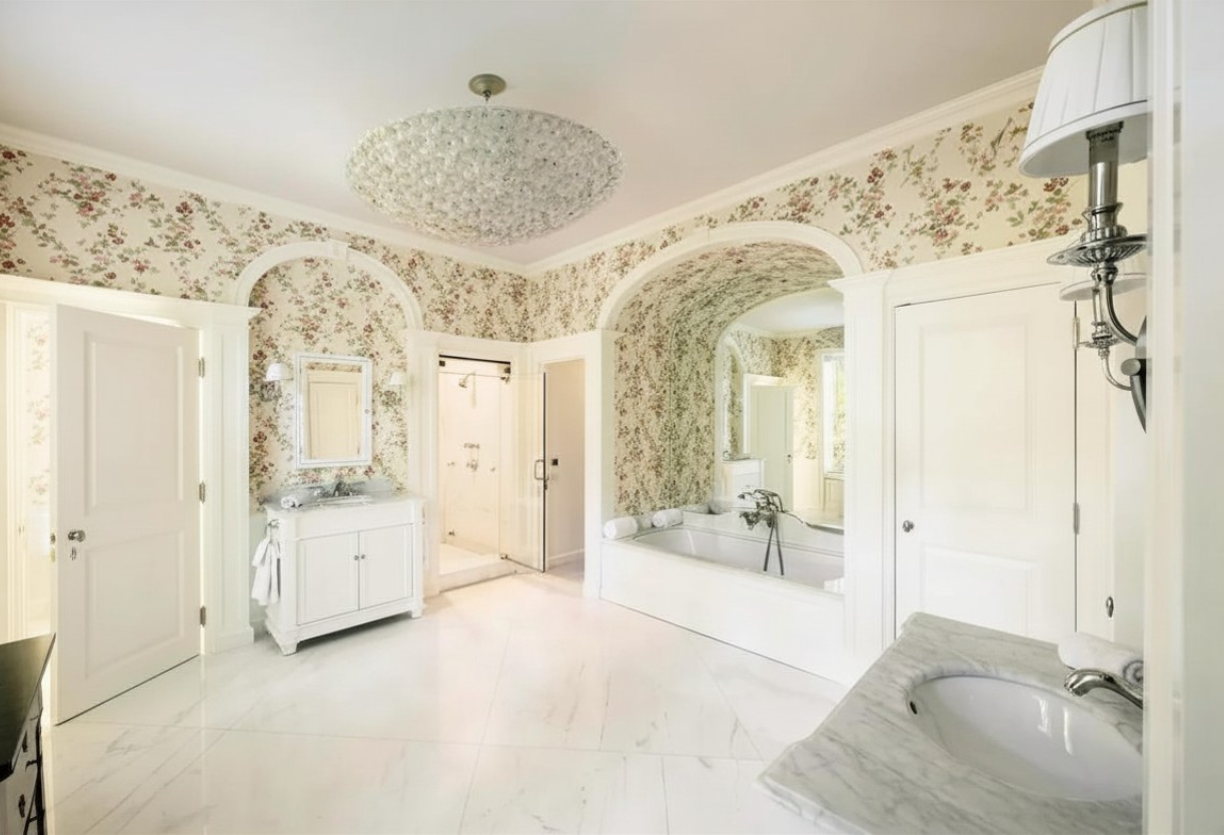 new-york-upper-east-side-townhouse-for-sale-jack-welch-francis-york-1Untitled design (11).png