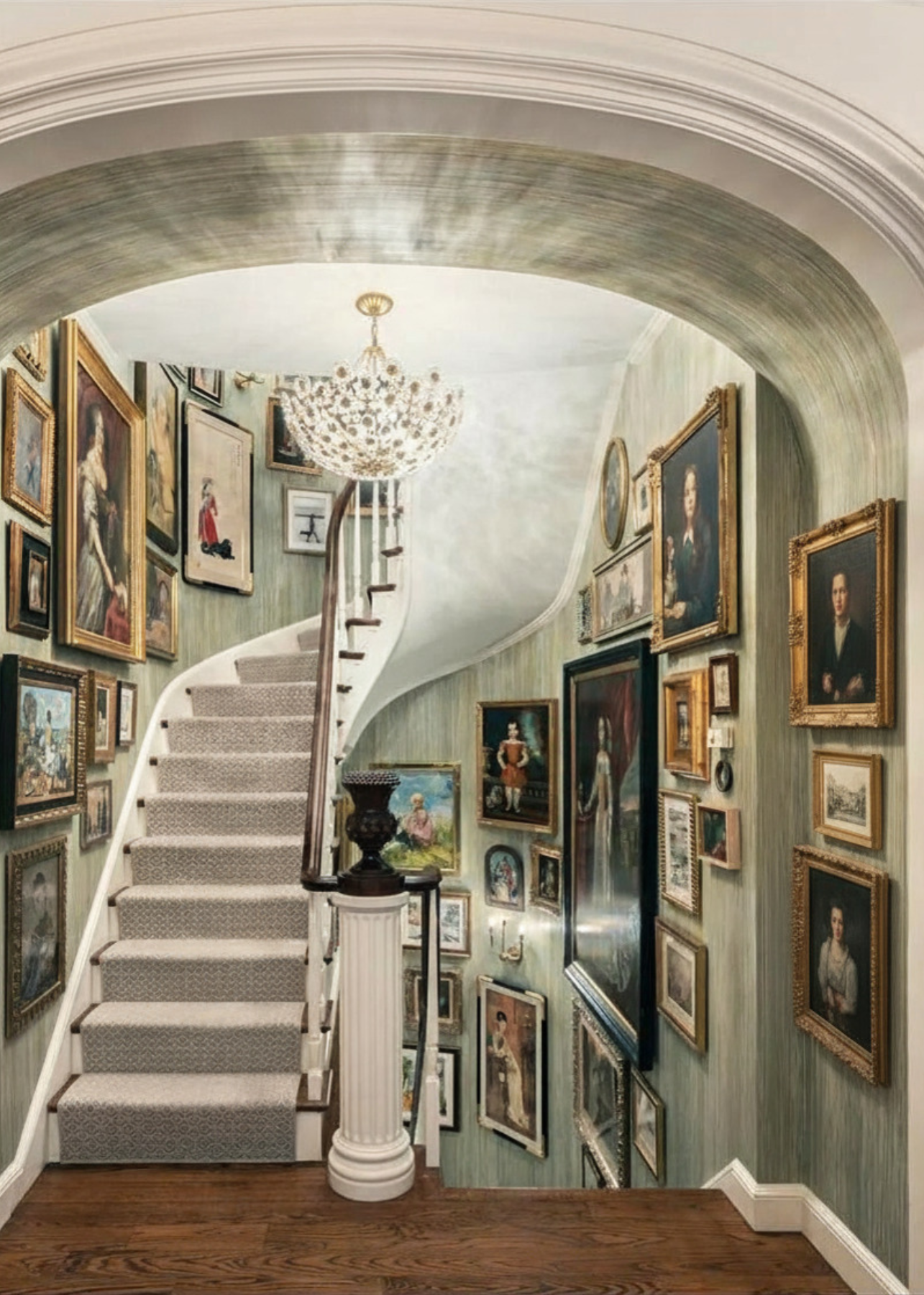 new-york-upper-east-side-townhouse-for-sale-jack-welch-francis-york-1Untitled design (12).png