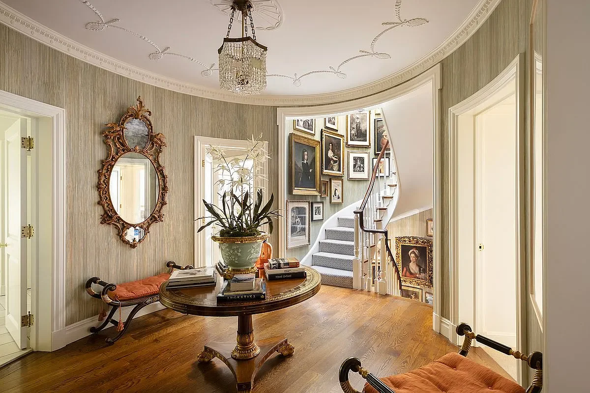 new-york-upper-east-side-townhouse-for-sale-jack-welch-francis-york-1Untitled design (15).webp