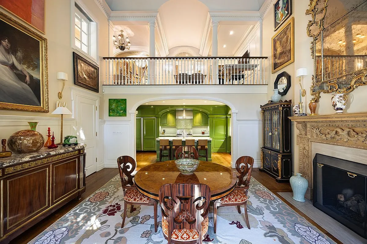 new-york-upper-east-side-townhouse-for-sale-jack-welch-francis-york-1Untitled design (16).webp