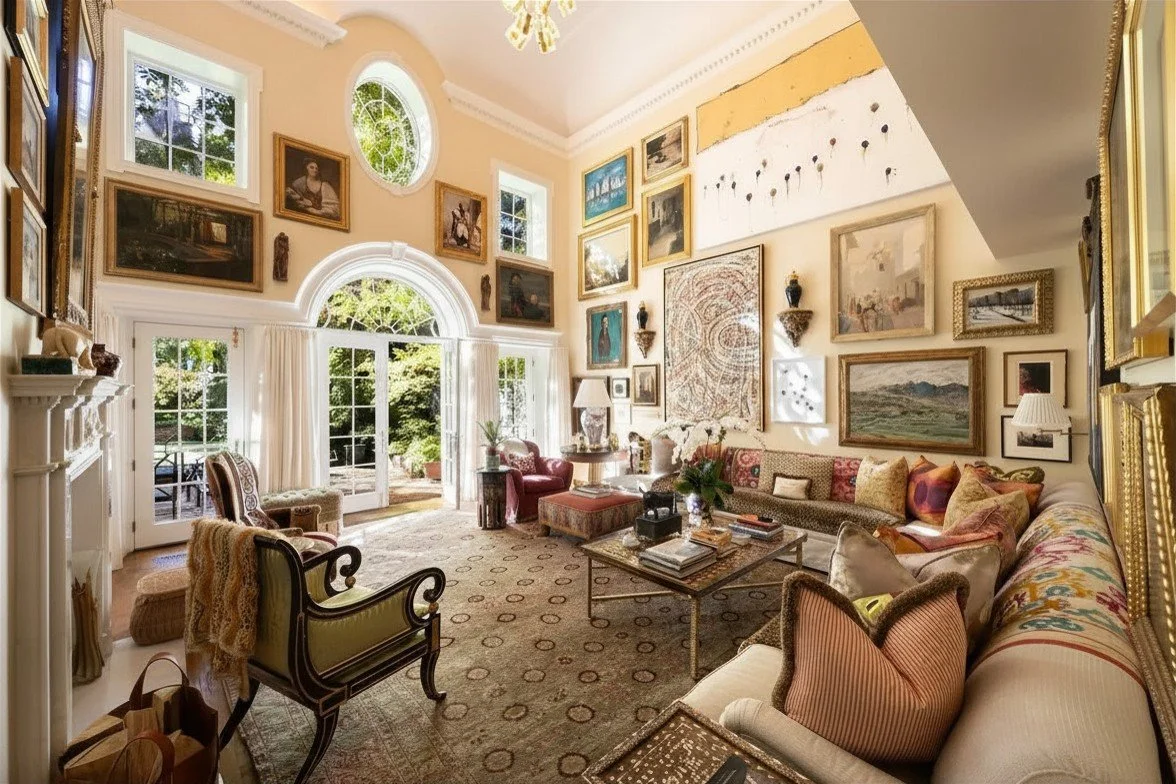 new-york-upper-east-side-townhouse-for-sale-jack-welch-francis-york-1Untitled design (17).jpg