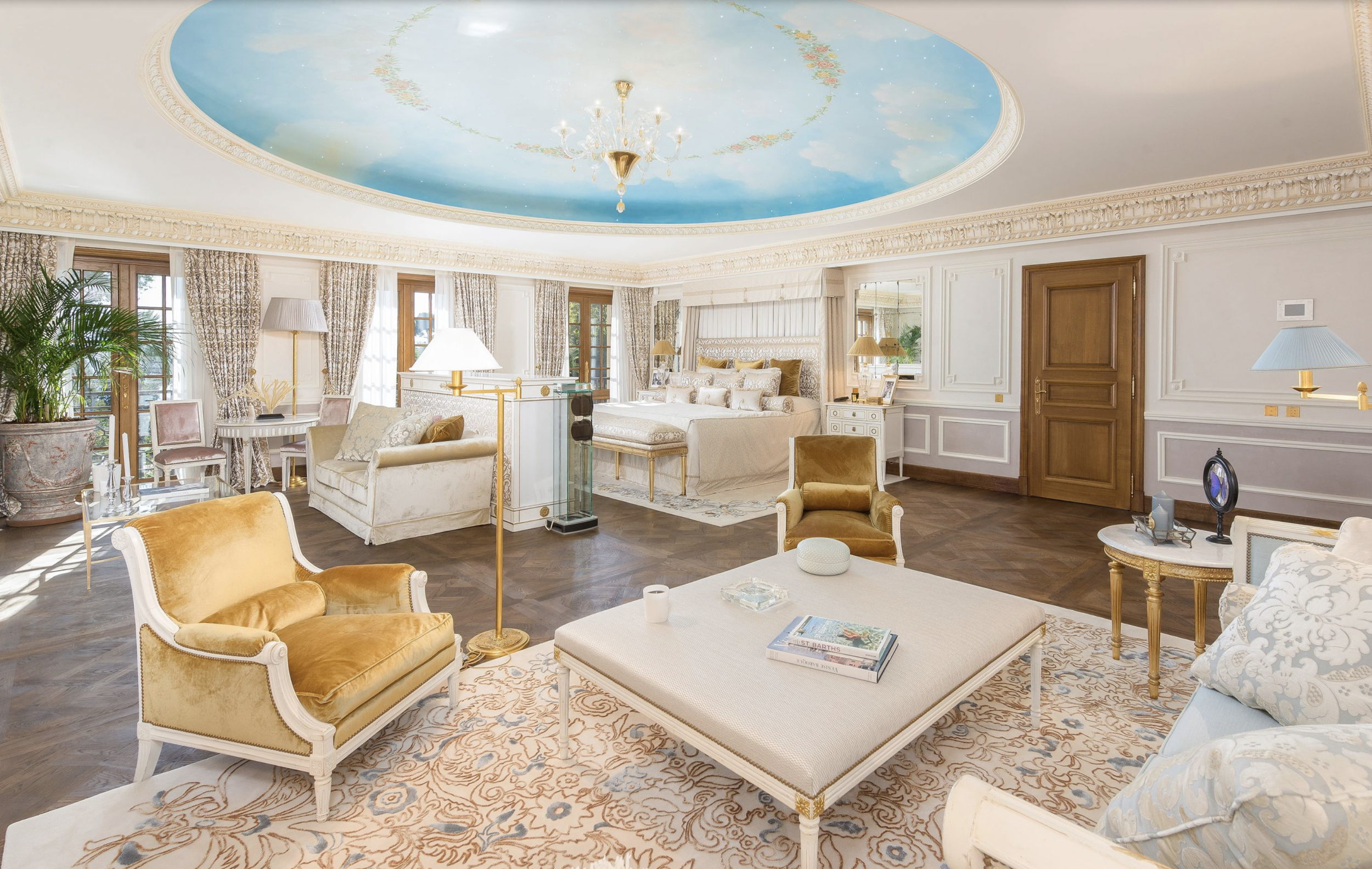 Francis-York-palais-venitien-cannes-real-estate-news-cogemad-sale-french-riviera-33.png