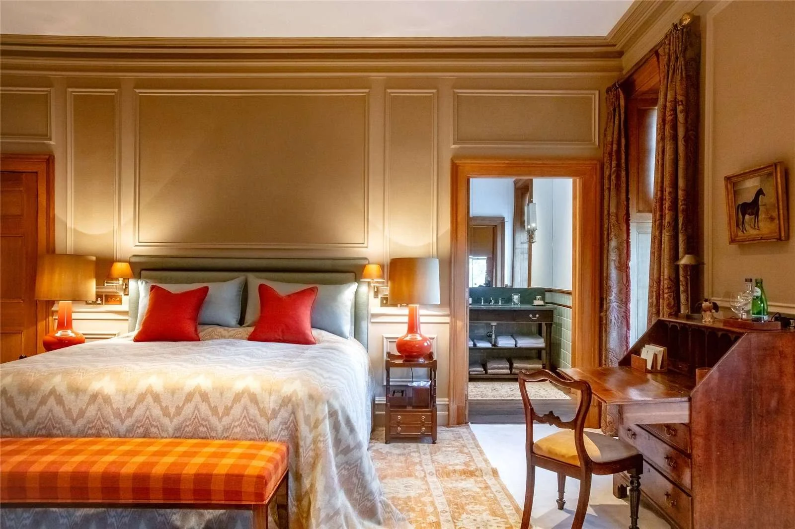 tulchan-estate-22k-acre-scottish-estate-larger-than-manhattan-3.jpeg