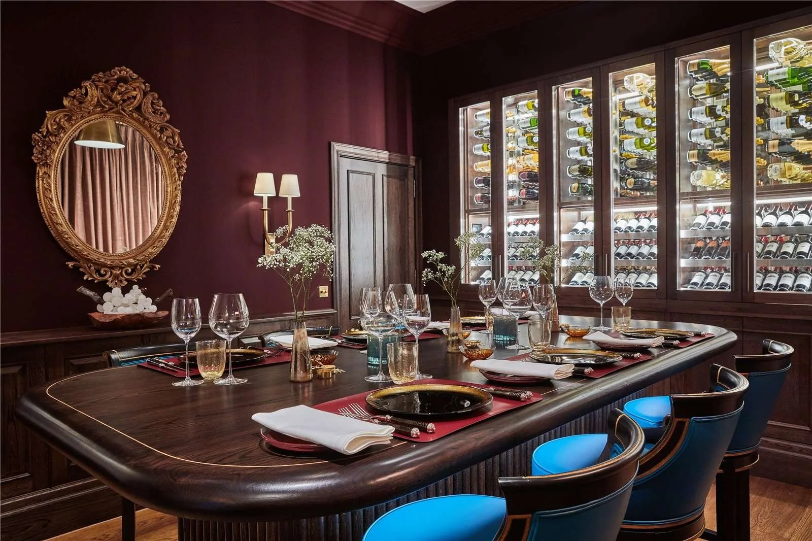 tulchan-estate-22k-acre-scottish-estate-larger-than-manhattan-11.jpeg
