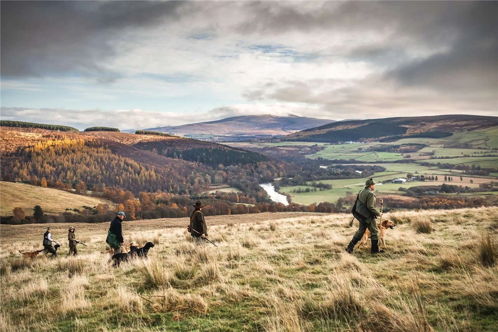 tulchan-estate-22k-acre-scottish-estate-larger-than-manhattan-14.jpeg