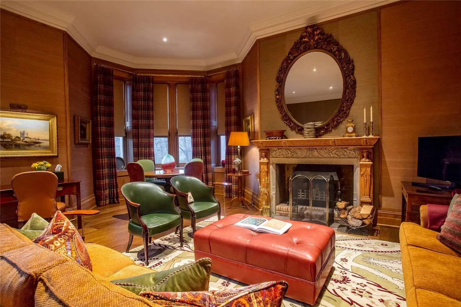tulchan-estate-22k-acre-scottish-estate-larger-than-manhattan-15.jpeg