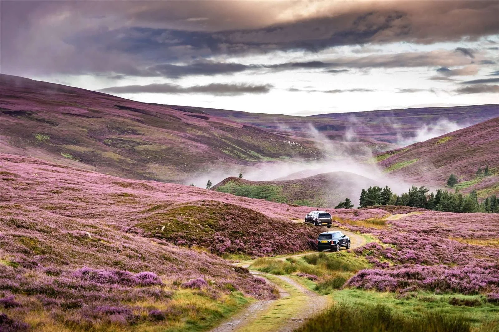 tulchan-estate-22k-acre-scottish-estate-larger-than-manhattan-17.jpeg