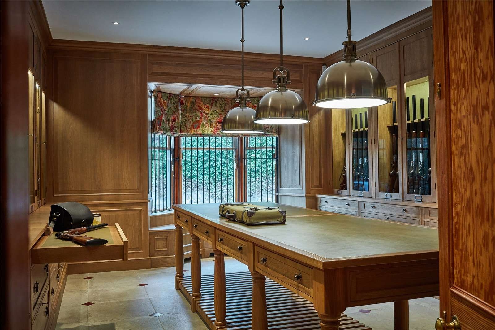 tulchan-estate-22k-acre-scottish-estate-larger-than-manhattan-22.jpeg