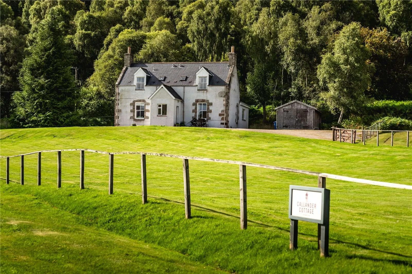 tulchan-estate-22k-acre-scottish-estate-larger-than-manhattan-25.jpeg