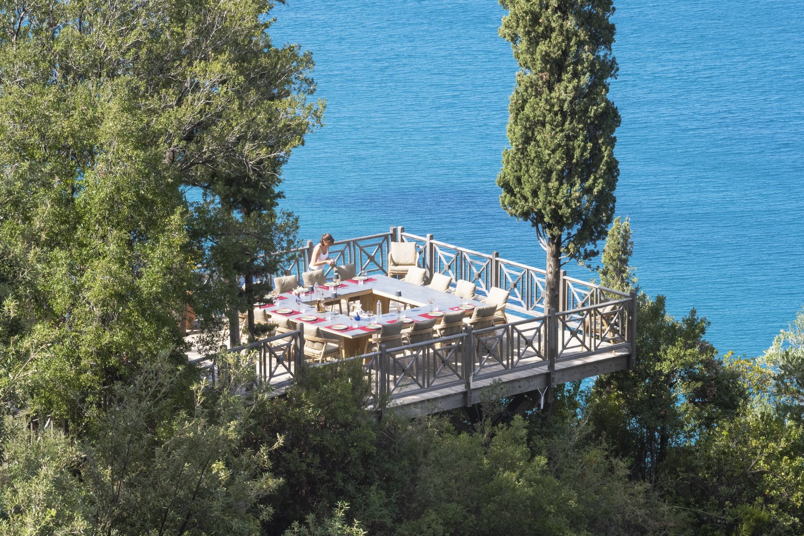 francis-york-corfu-homes-heliophos-estate-corfu-west-coast-seafront-compound-private-bay-4.jpg