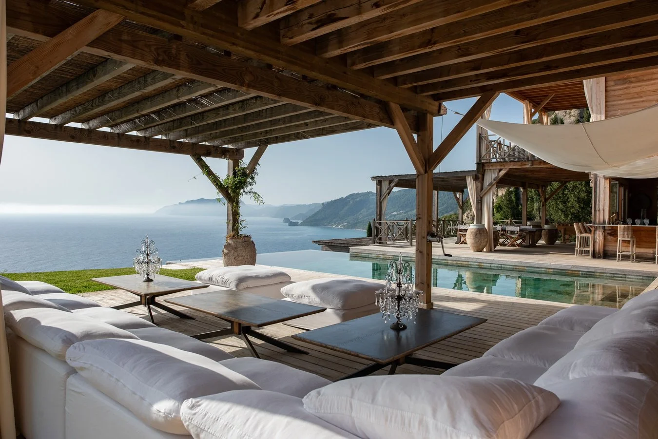 francis-york-corfu-homes-heliophos-estate-corfu-west-coast-seafront-compound-private-bay-11.jpg