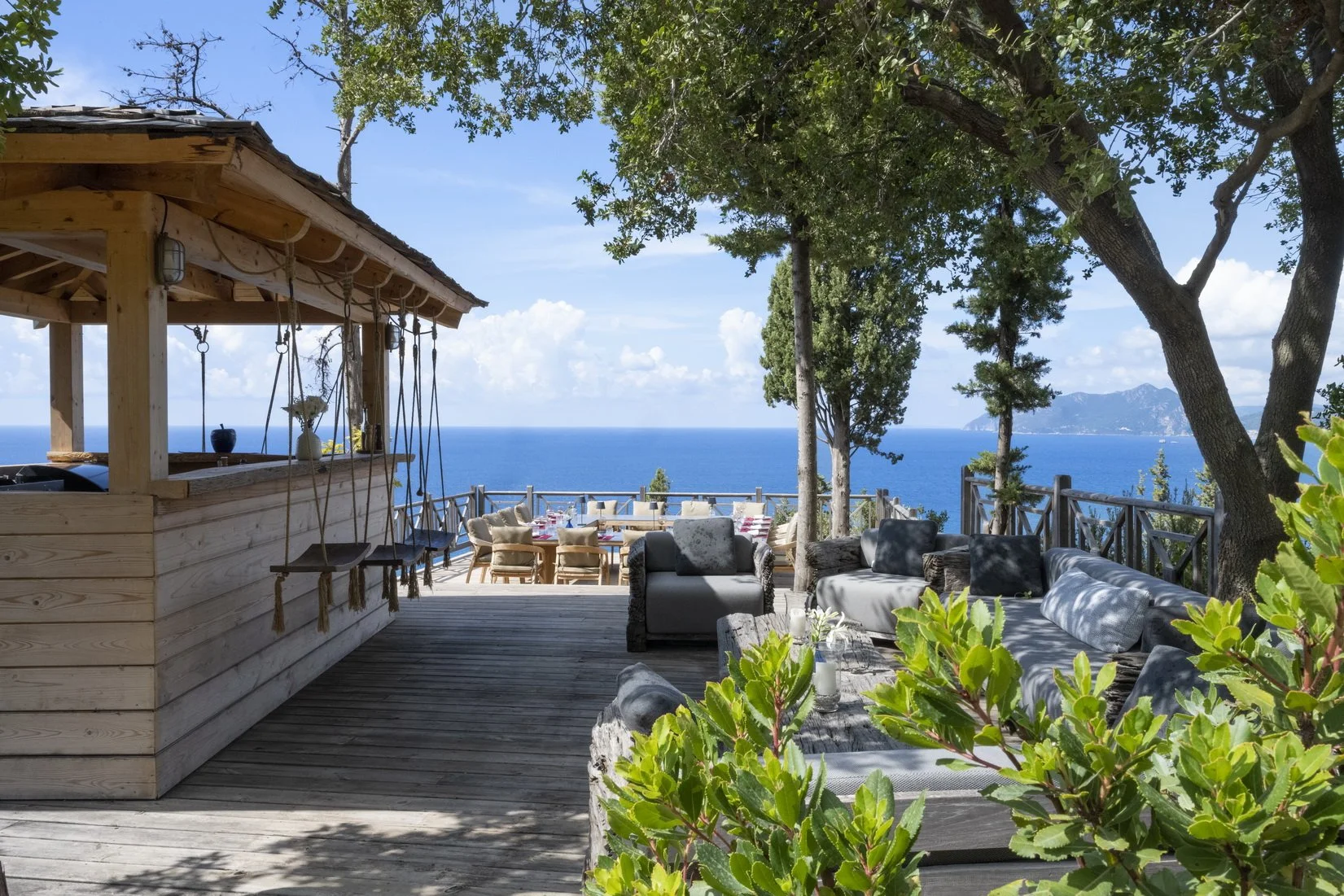 francis-york-corfu-homes-heliophos-estate-corfu-west-coast-seafront-compound-private-bay-1.jpg