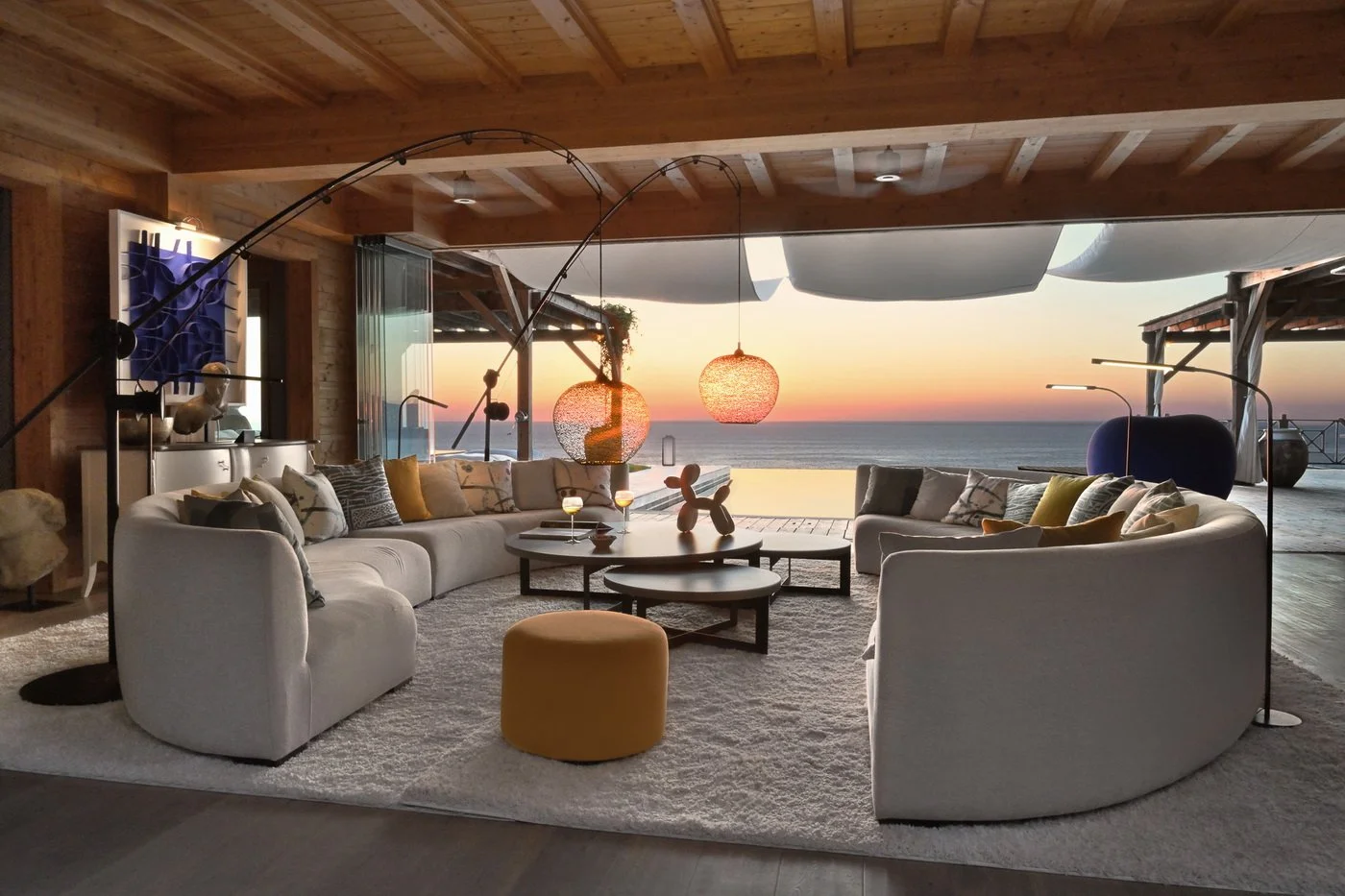 francis-york-corfu-homes-heliophos-estate-corfu-west-coast-seafront-compound-private-bay-22.jpg