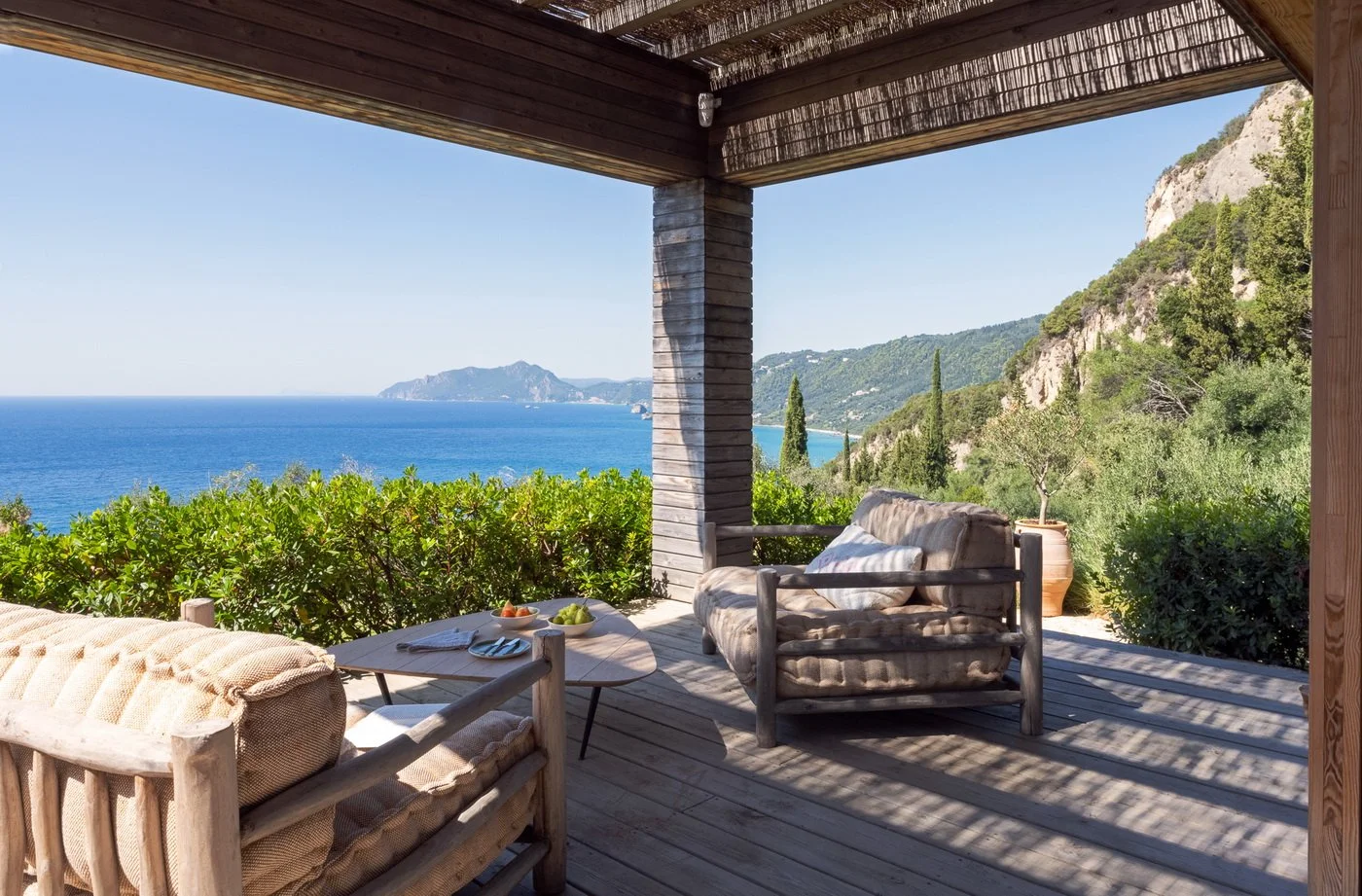 francis-york-corfu-homes-heliophos-estate-corfu-west-coast-seafront-compound-private-bay-18.jpg