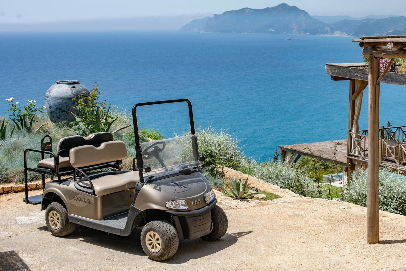 francis-york-corfu-homes-heliophos-estate-corfu-west-coast-seafront-compound-private-bay-7.jpg