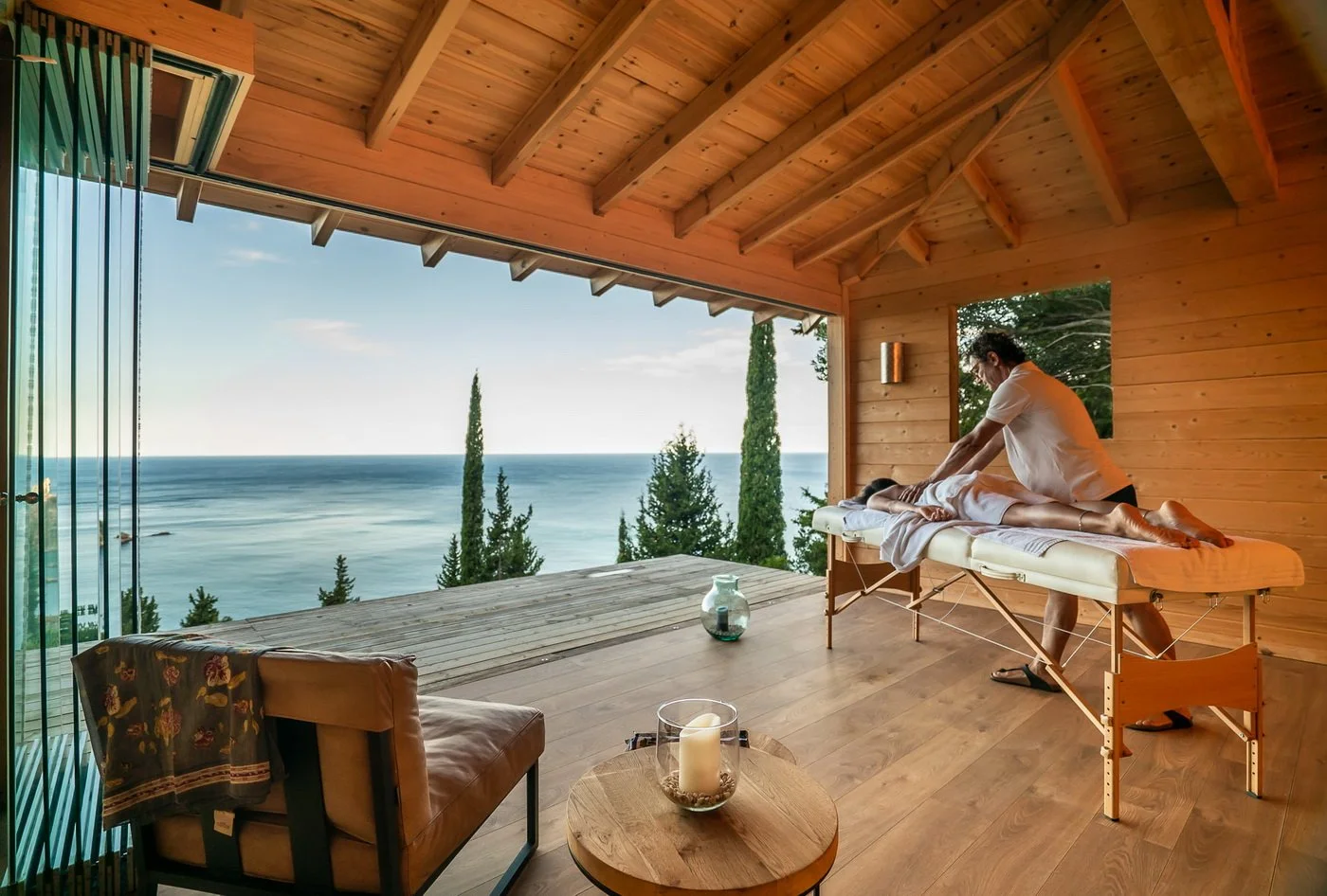 francis-york-corfu-homes-heliophos-estate-corfu-west-coast-seafront-compound-private-bay-27.jpg