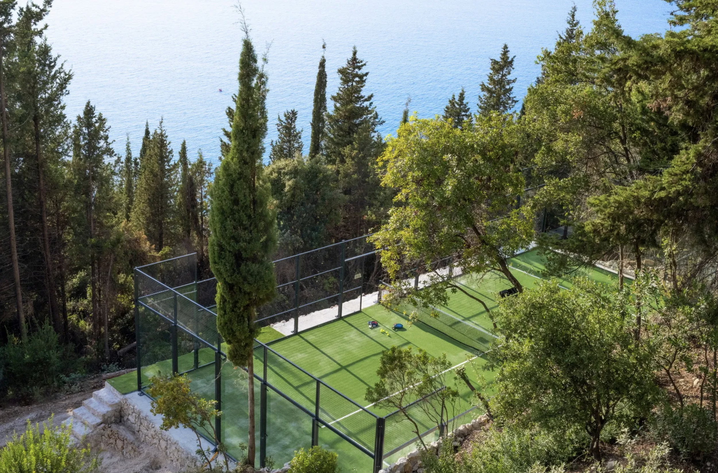francis-york-corfu-homes-heliophos-estate-corfu-west-coast-seafront-compound-private-bay-28.png