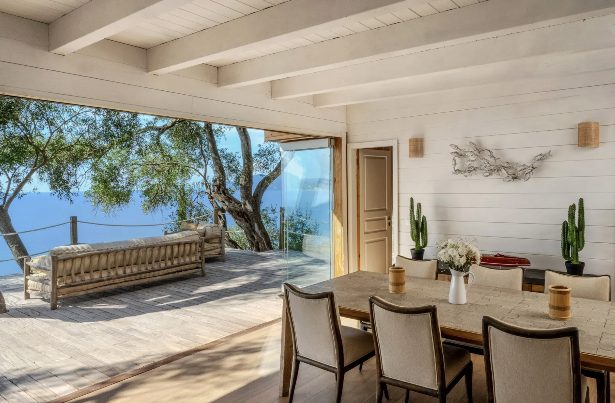 francis-york-corfu-homes-heliophos-estate-corfu-west-coast-seafront-compound-private-bay-35.png