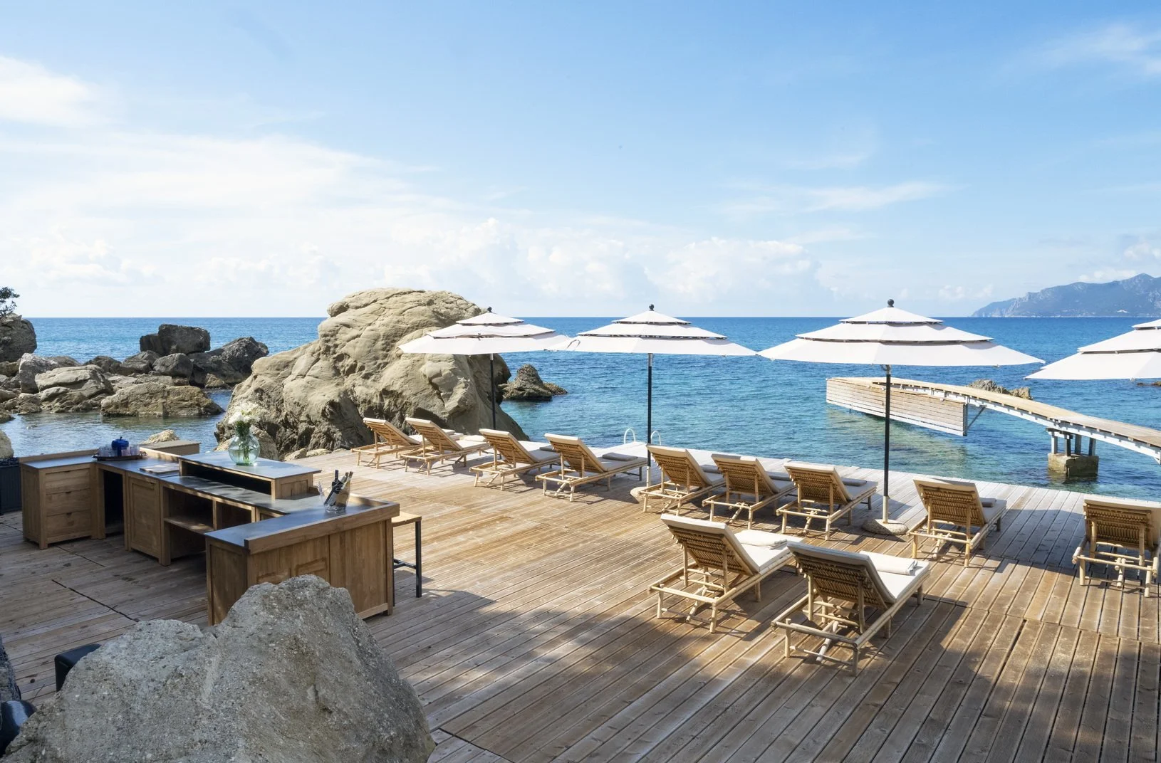 francis-york-corfu-homes-heliophos-estate-corfu-west-coast-seafront-compound-private-bay-5.jpg