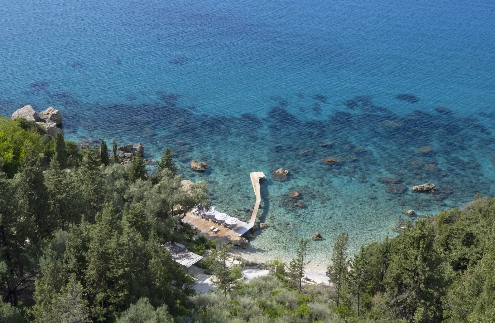 francis-york-corfu-homes-heliophos-estate-corfu-west-coast-seafront-compound-private-bay-3.jpg