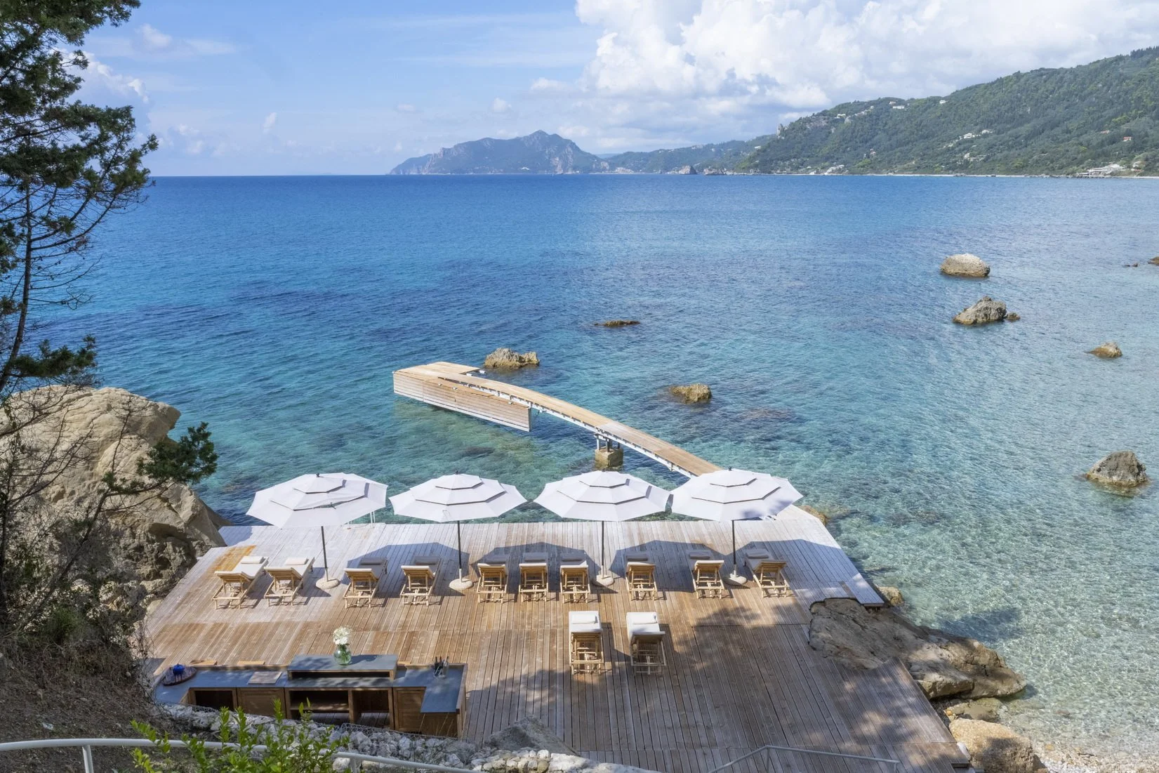 francis-york-corfu-homes-heliophos-estate-corfu-west-coast-seafront-compound-private-bay-2.jpg