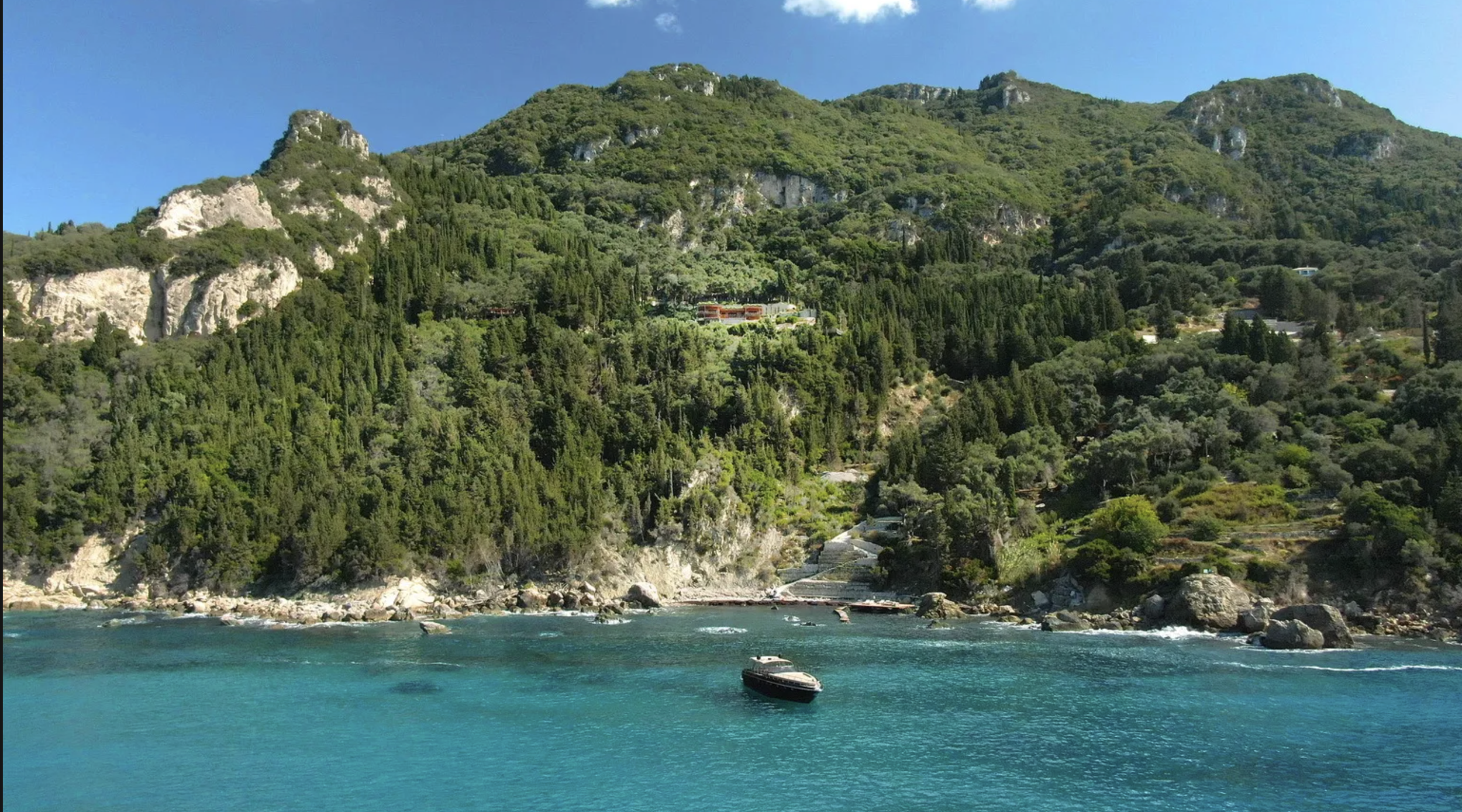 francis-york-corfu-homes-heliophos-estate-corfu-west-coast-seafront-compound-private-bay-32.png
