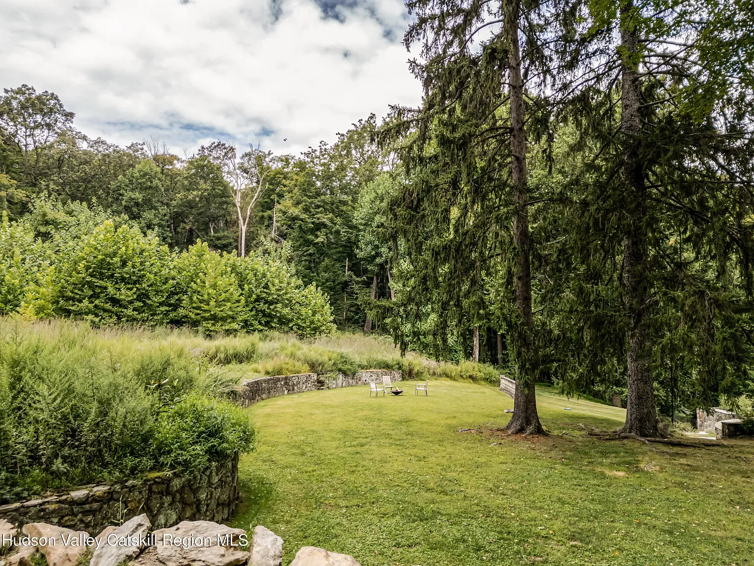 fdr-favourite-hunting-lodge-sold-hudson-valley-nyc-2.webp