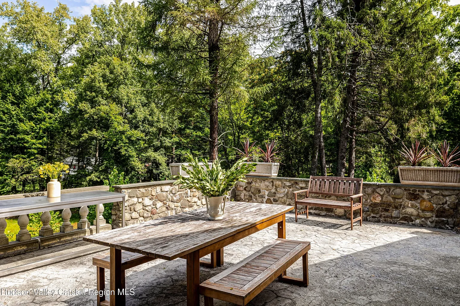 fdr-favourite-hunting-lodge-sold-hudson-valley-nyc-3.webp
