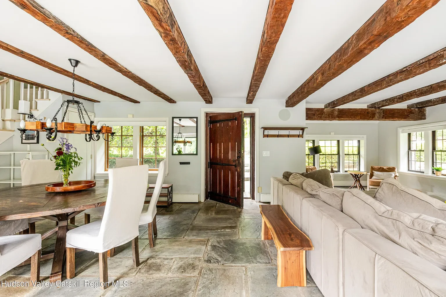 fdr-favourite-hunting-lodge-sold-hudson-valley-nyc-5.webp