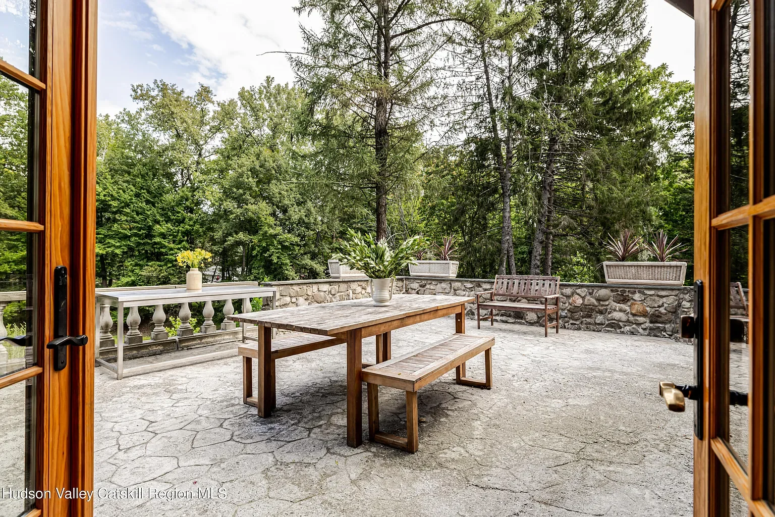 fdr-favourite-hunting-lodge-sold-hudson-valley-nyc-8.webp