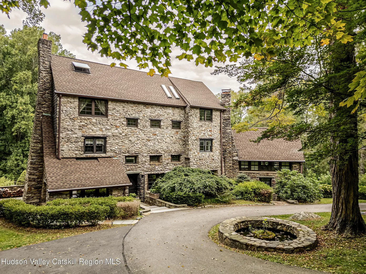 fdr-favourite-hunting-lodge-sold-hudson-valley-nyc-12.webp