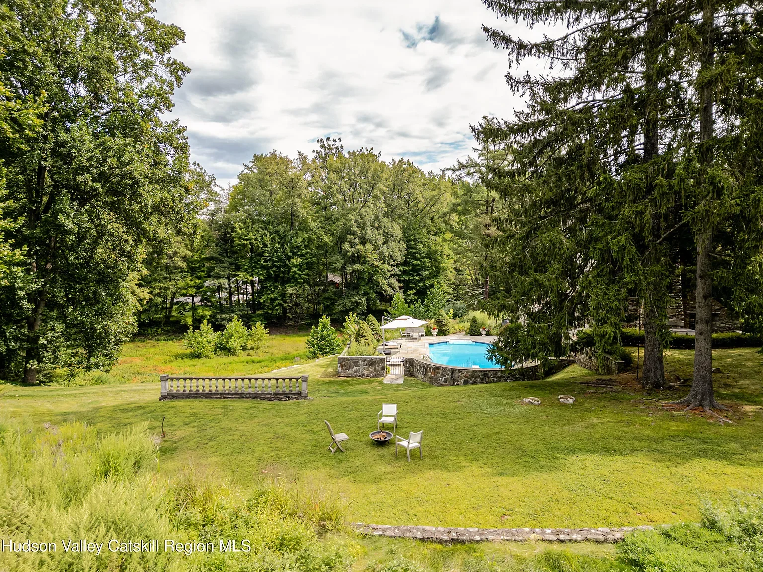 fdr-favourite-hunting-lodge-sold-hudson-valley-nyc-42.webp