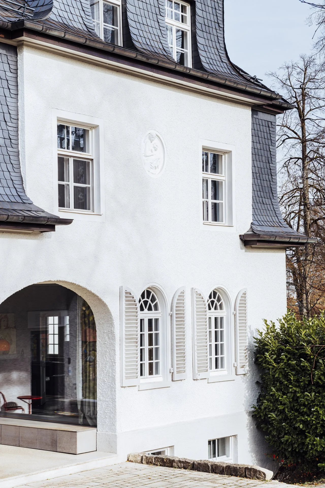 francis-york-villa-huglin-1913-villa-near-munich-germany-7.jpg