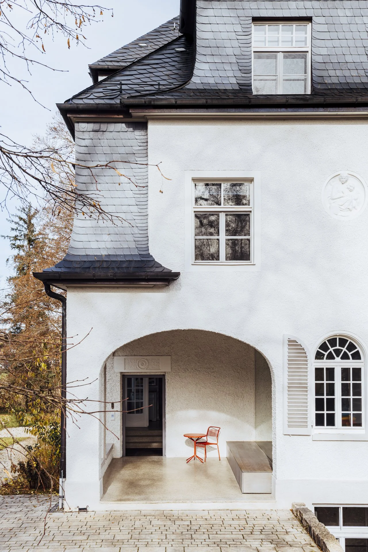 francis-york-villa-huglin-1913-villa-near-munich-germany-8.jpg