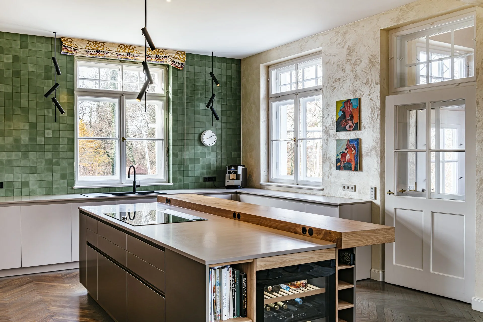francis-york-villa-huglin-1913-villa-near-munich-germany-13.jpg