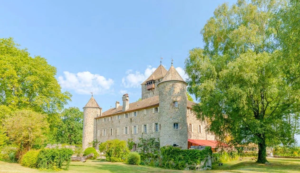 le-chateau-de-coudree-800-years-old-lake-geneva-france-francis-york-3.jpg