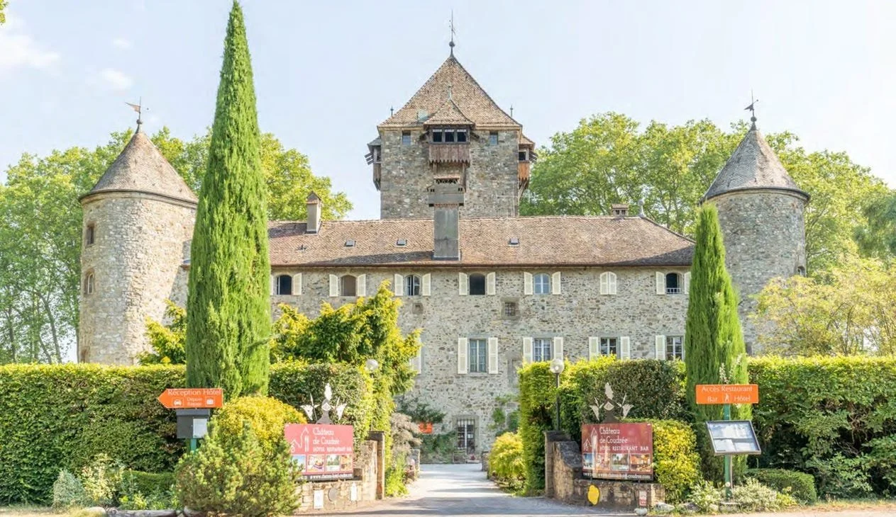 le-chateau-de-coudree-800-years-old-lake-geneva-france-francis-york-7.jpg