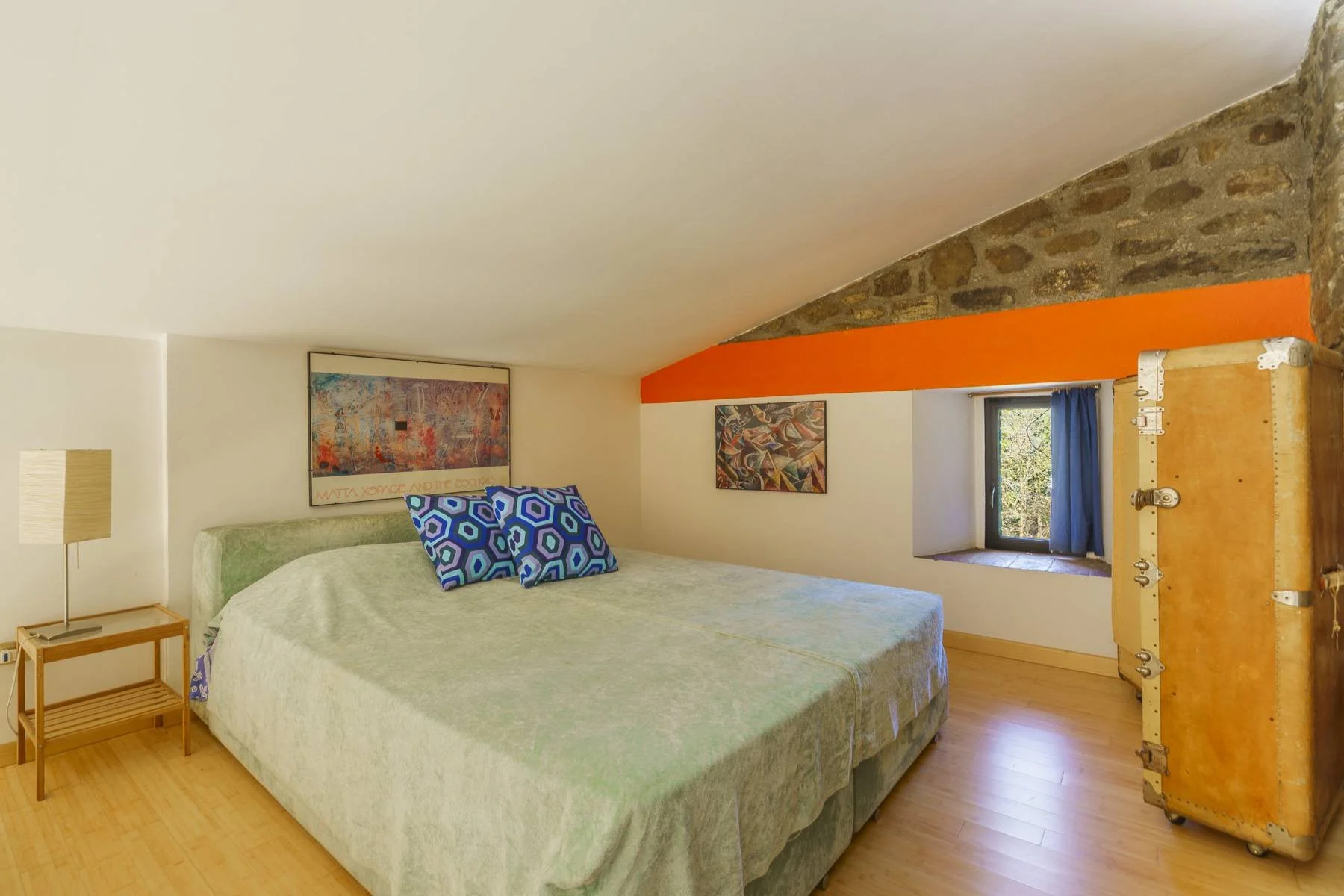 francis-york-italy-sothebys-realty-antica-badia-bettona-umbria-benedictine-monastery-crypt-17.jpg