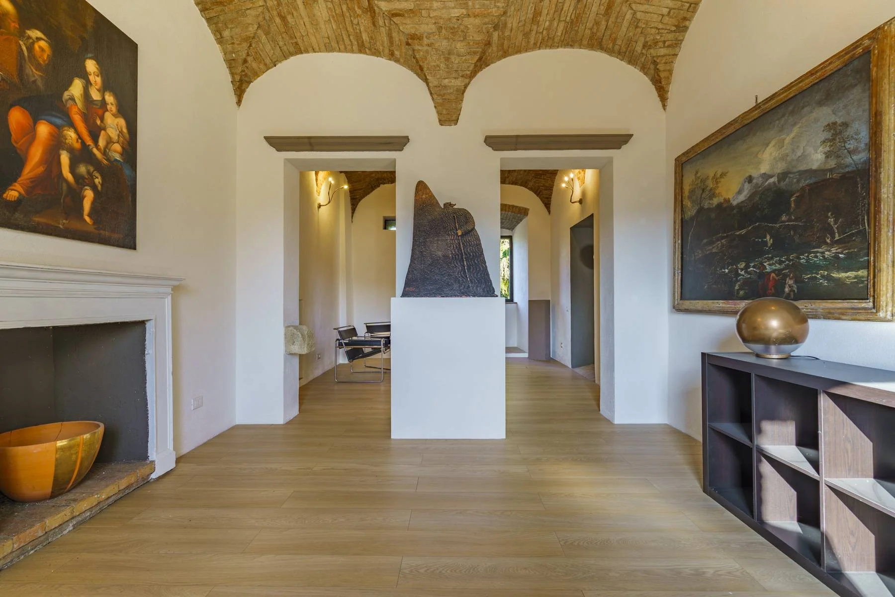 francis-york-italy-sothebys-realty-antica-badia-bettona-umbria-benedictine-monastery-crypt-19.jpg