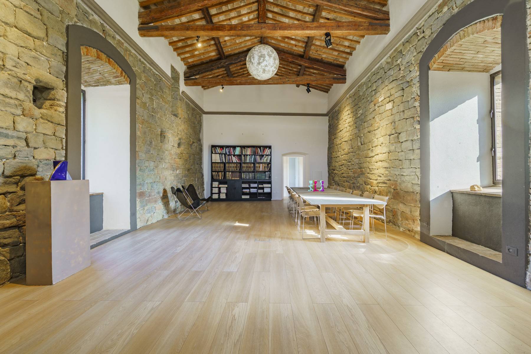 francis-york-italy-sothebys-realty-antica-badia-bettona-umbria-benedictine-monastery-crypt-20.jpg