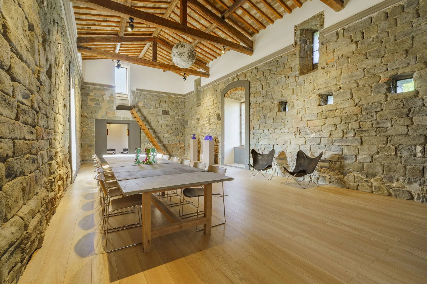 francis-york-italy-sothebys-realty-antica-badia-bettona-umbria-benedictine-monastery-crypt-21.jpg
